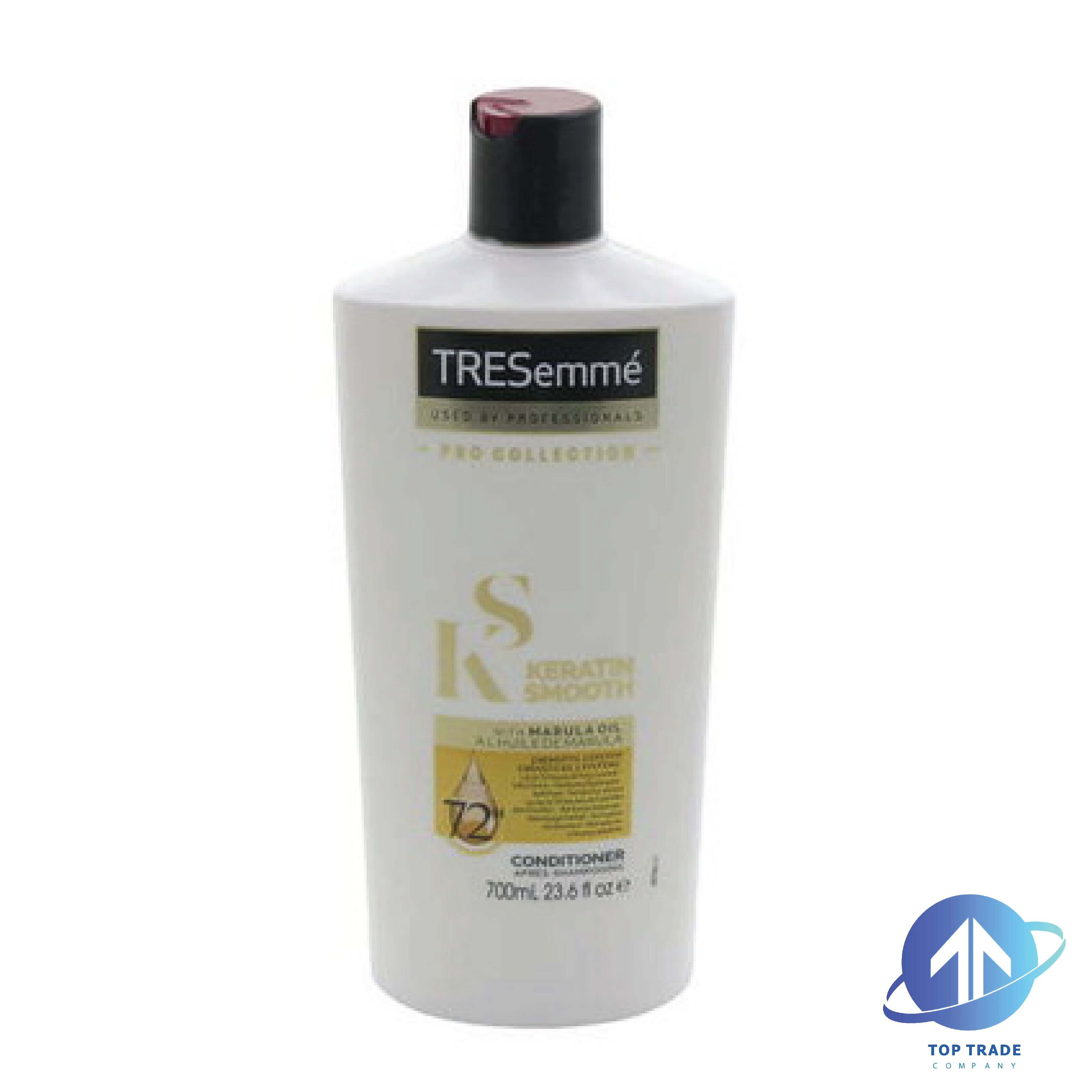Tresemme conditioner Keratin 700ml